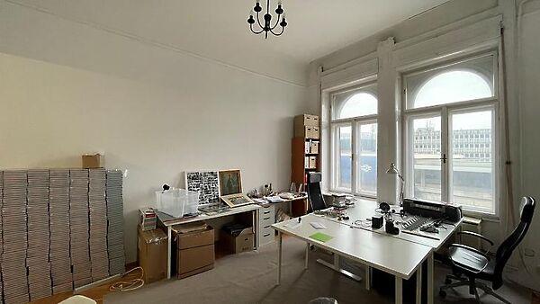 Budapest, XII. kerület 2. képe