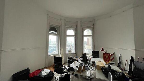 Budapest, XII. kerület 3. képe