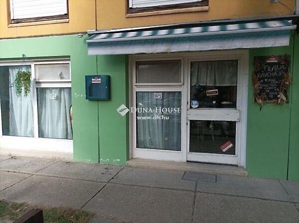 Március 15., Szentlőrinc képe