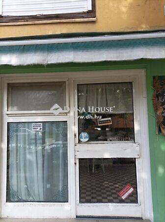 Március 15., Szentlőrinc 2. képe