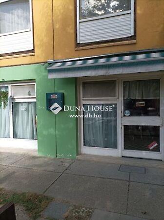 Március 15., Szentlőrinc 3. képe