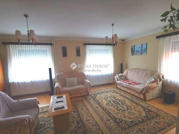 Erzsébet, Leányvár képe