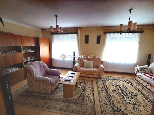 Erzsébet, Leányvár 2. képe