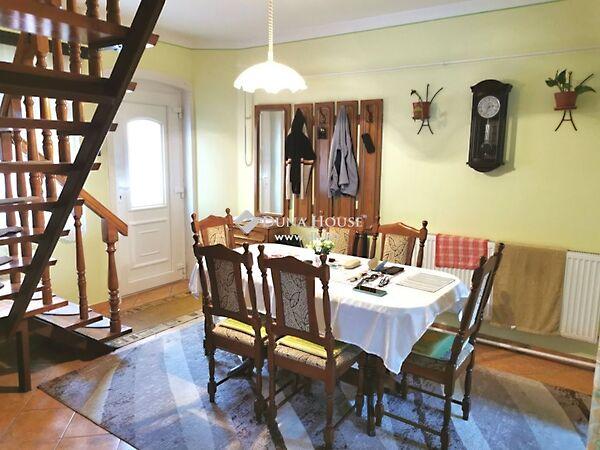 Erzsébet, Leányvár 3. képe