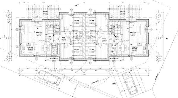 Szent István, Vácrátót 3. képe