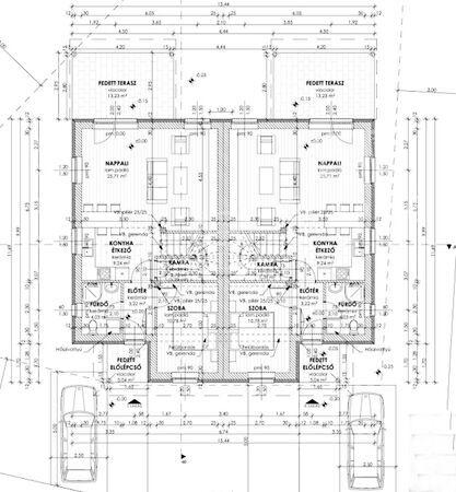 Szent István, Vácrátót 2. képe