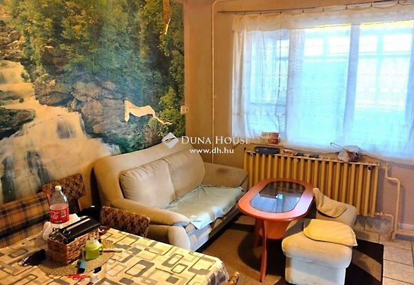 Erkel Ferenc, Tokod képe