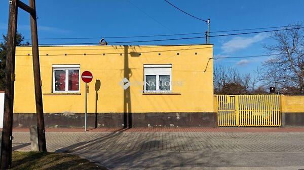 Erkel Ferenc, Tokod 2. képe