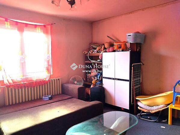 Erkel Ferenc, Tokod 3. képe