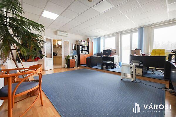 Vértesszőlős képe