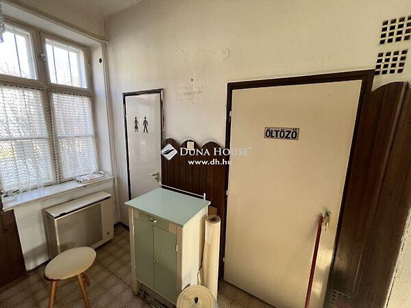 Gencsapáti 2. képe