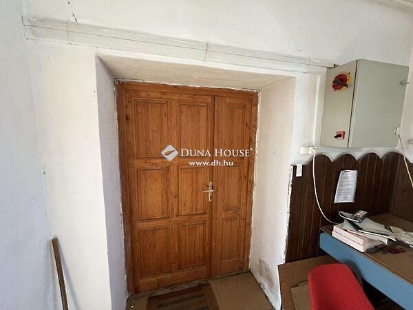 Gencsapáti 3. képe