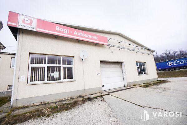 Vértesszőlős 2. képe