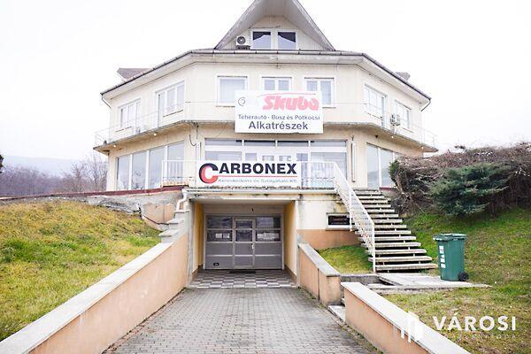 Vértesszőlős képe