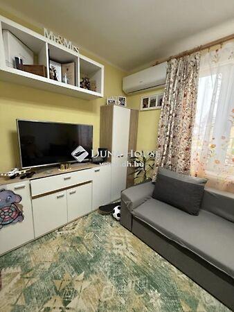 Kozármisleny 3. képe