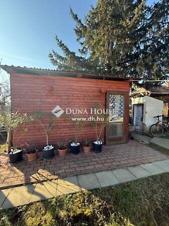 Kozármisleny 2. képe