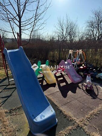 Kozármisleny 3. képe