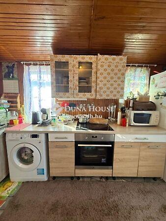 Kozármisleny 3. képe