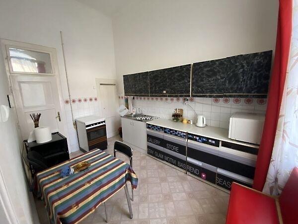 Mátyás király, Pécs képe