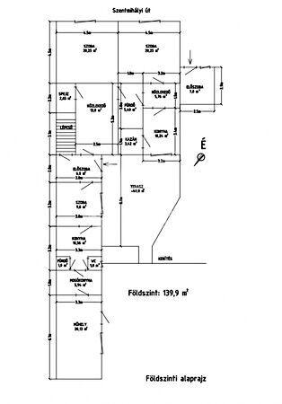 XV., Budapest, XV. kerület 2. képe
