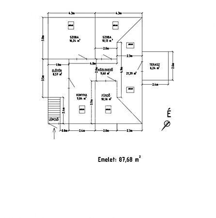 XV., Budapest, XV. kerület 3. képe