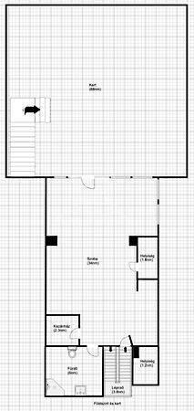 Duna, Dunakeszi 2. képe