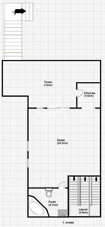 Duna, Dunakeszi 3. képe