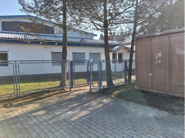 Szentgotthárd 2. képe