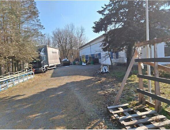 Szentgotthárd 3. képe