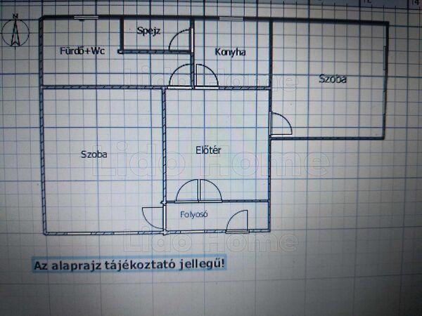 Badacsonytördemic 3. képe