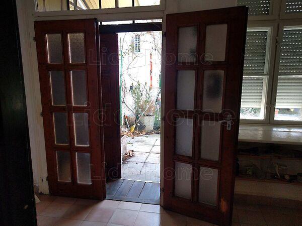 Badacsonytördemic képe