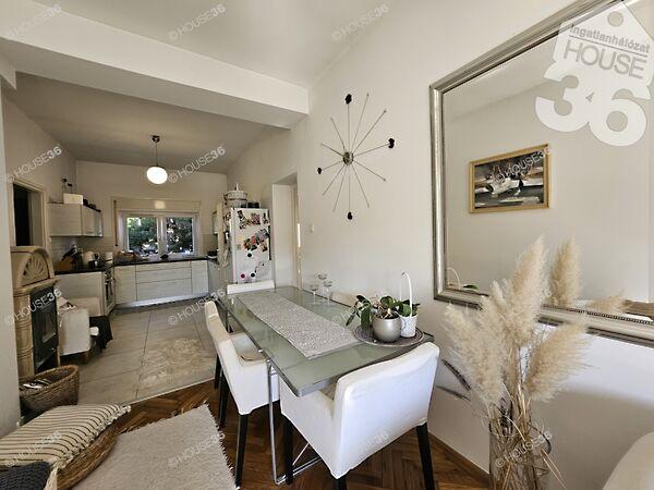 Wéber Ede, Kecskemét képe