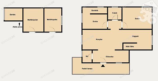 Wéber Ede, Kecskemét 2. képe