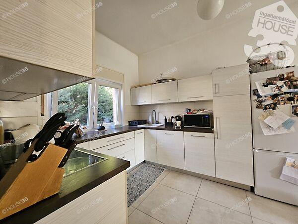 Wéber Ede, Kecskemét 3. képe