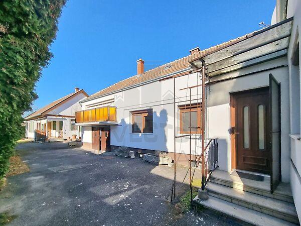 Szombathely 2. képe