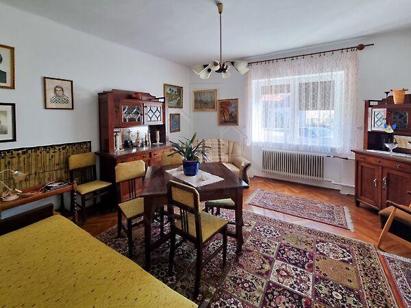 Szombathely 3. képe