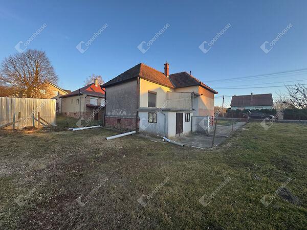 Búcsúszentlászló 2. képe