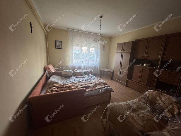 Búcsúszentlászló 3. képe