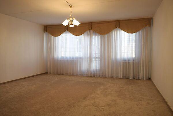 Tatai, Budapest, XIII. kerület képe