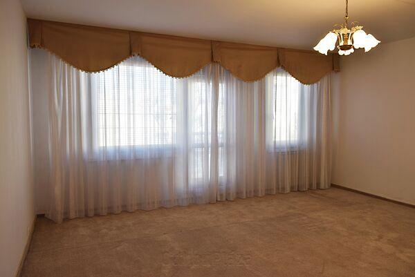 Tatai, Budapest, XIII. kerület 2. képe