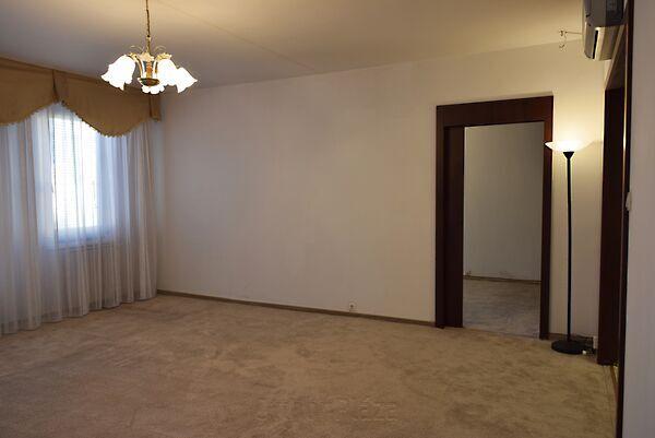 Tatai, Budapest, XIII. kerület 3. képe