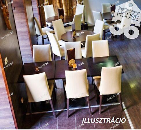 Szabadság, Kecskemét képe