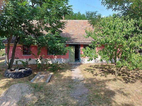 Tápiószőlős 2. képe