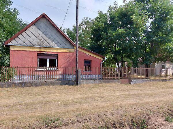 Tápiószőlős 3. képe