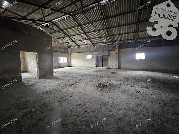 Szentkirály 3. képe