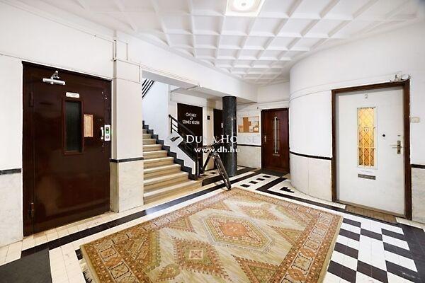 Kruspér, Budapest, XI. kerület képe