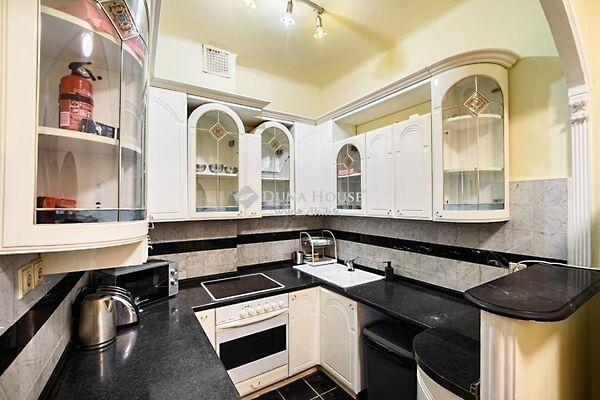 Kruspér, Budapest, XI. kerület 2. képe