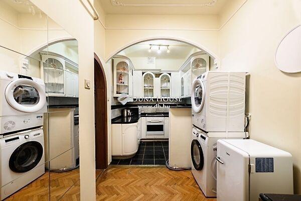 Kruspér, Budapest, XI. kerület 3. képe