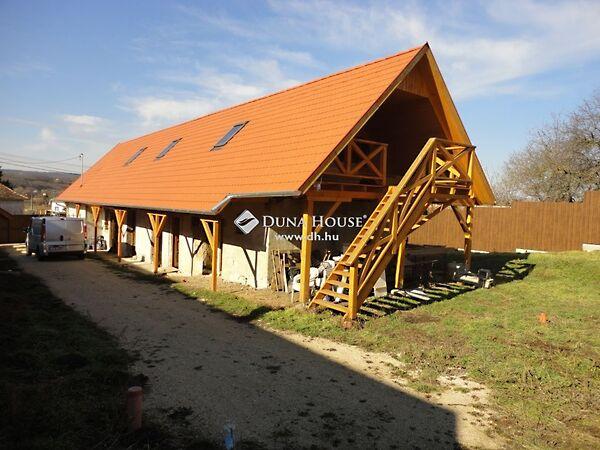 Rákóczi Ferenc, Vál képe