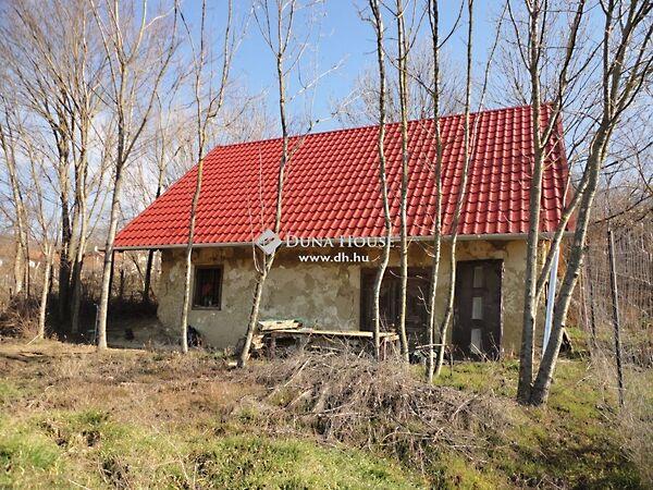 Rákóczi Ferenc, Vál 2. képe